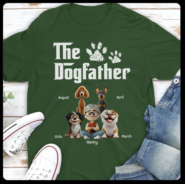 MrSpiritsRaven's tweet photo. Ok. I'm Gonna ManUp.
I AM A #DogFather
Meet Dexter.
Named After My Fav Serial Killer..... DEXTER https://t.co/PrIcWfK1Qe