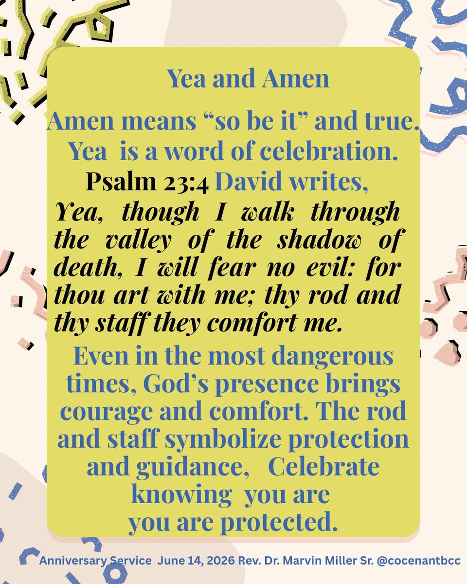 CovenantBCC's tweet photo. CovenantBCC #anniversaryservice #morningworship #Columbus #sundaymorningservice # #worship #holyspirit #jesus #God #JesusChrist #church #bible #columbusohio #keiakatrell #biblereading #godsplan #fellowshipofbelievers #greatmeetings #godsmessage #christiancommunity https://t.co/49MOK3k8At