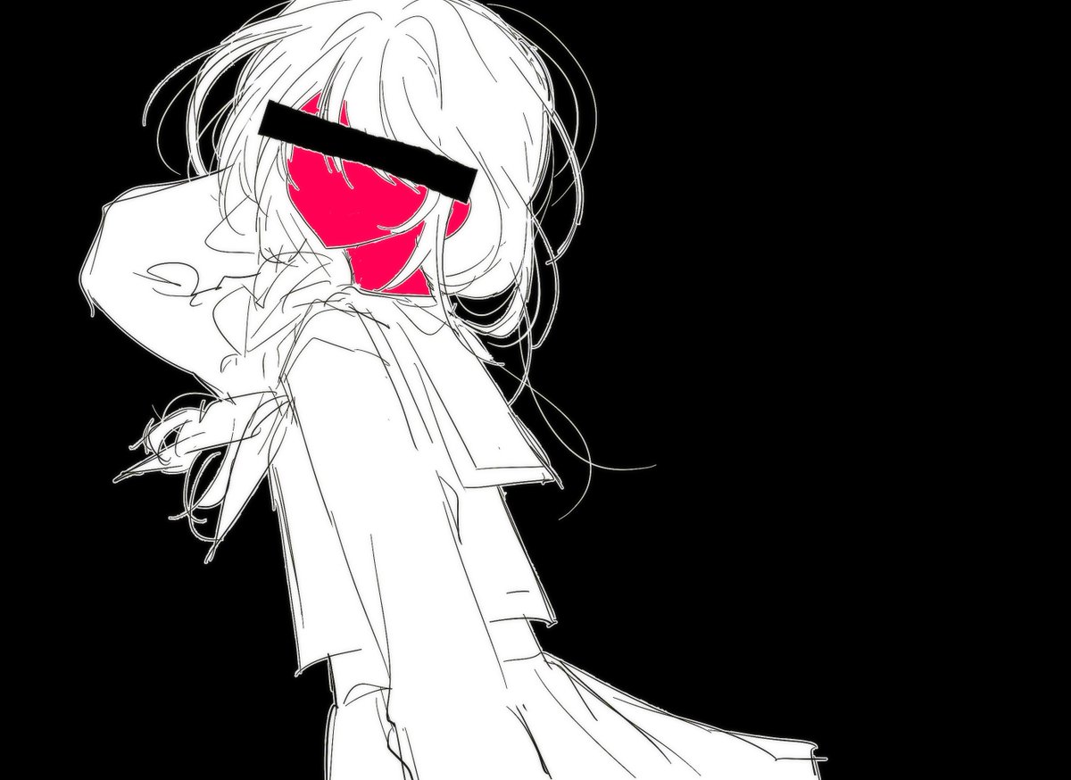 kaje175191's tweet photo. https://t.co/Gj9ZwM7QyY