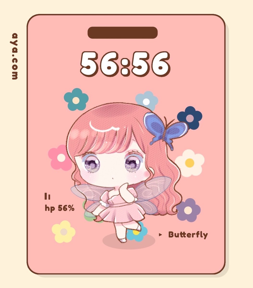 ll___ar's tweet photo. 6/17 23:00 デュオ

1000 - 500 × 𝖯

✈ @ll___ar➝ 𝙅𝙐𝙎𝙏

FR〖 全 〗 FF絵文字付巻込○ 
🦋@ll___ar @r__ll_q

 ✍︎  X 荒野名2名 追加ID 23:00 デュオ

#デュオ #ゲリラ #23時 https://t.co/DhSn59Olxo