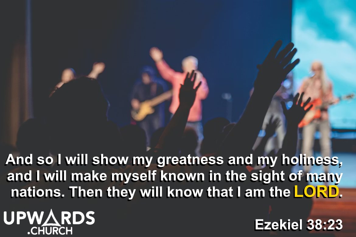 UpwardsChurch's tweet photo. If you couldn’t join us on Sunday, you can still watch the full message here: https://t.co/jCxf5RNw2g https://t.co/tR0dQXR0kF