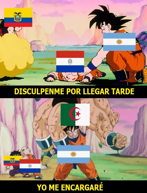 OtaCursed's tweet photo. Buenos días https://t.co/HMFx05kT3p