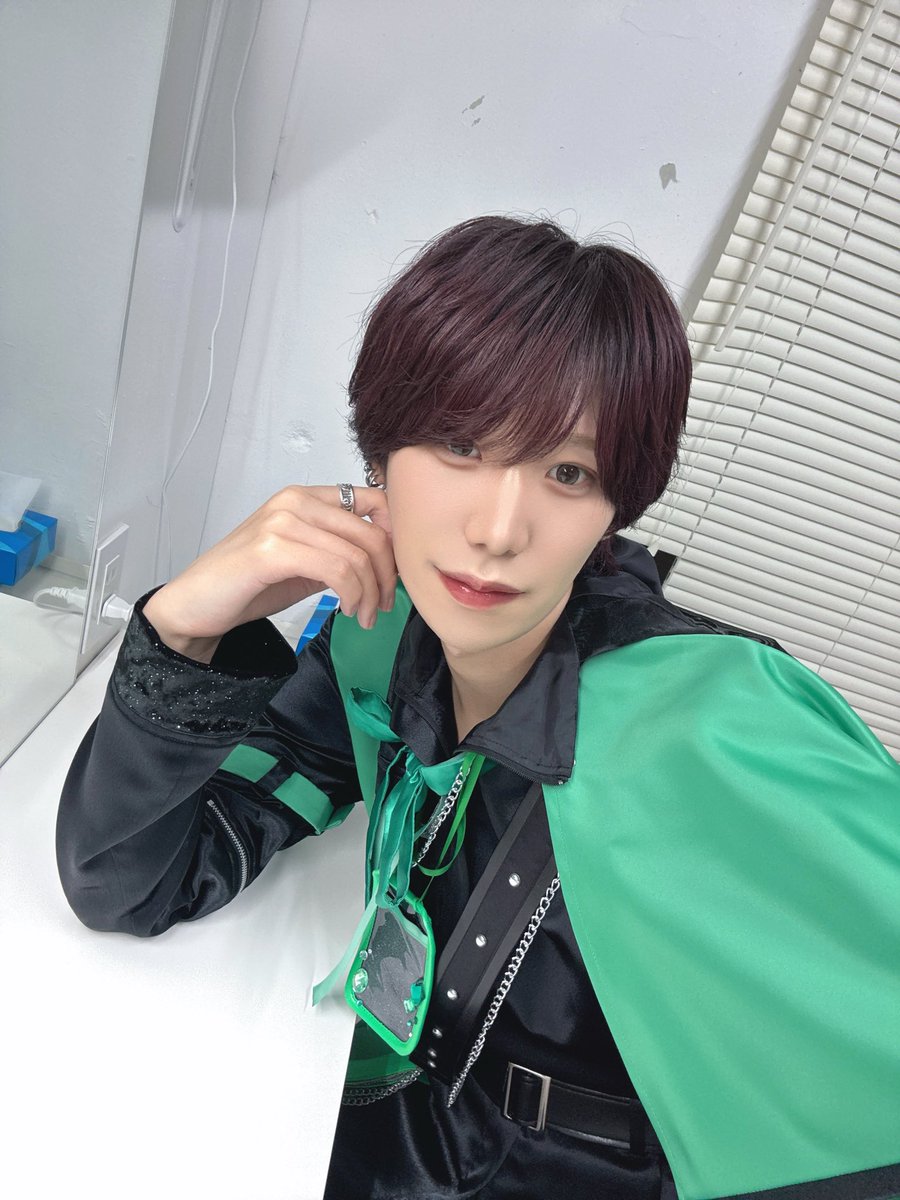 MLPR_ruto's tweet photo. 君が僕を推す理由その1今ここで出会ってるから https://t.co/rtVUrVpkzF