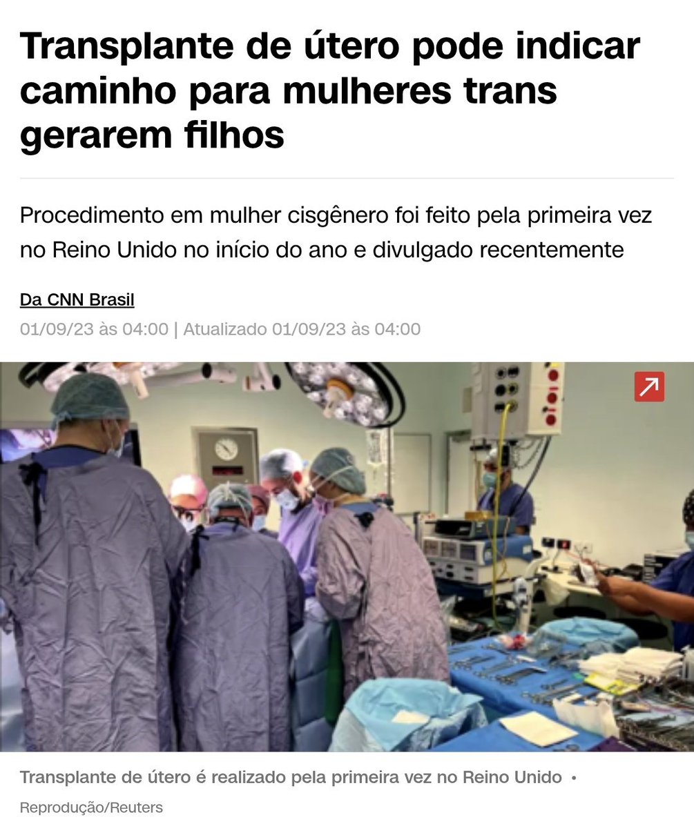 Fiscal do Fim dos Tempos tweet media