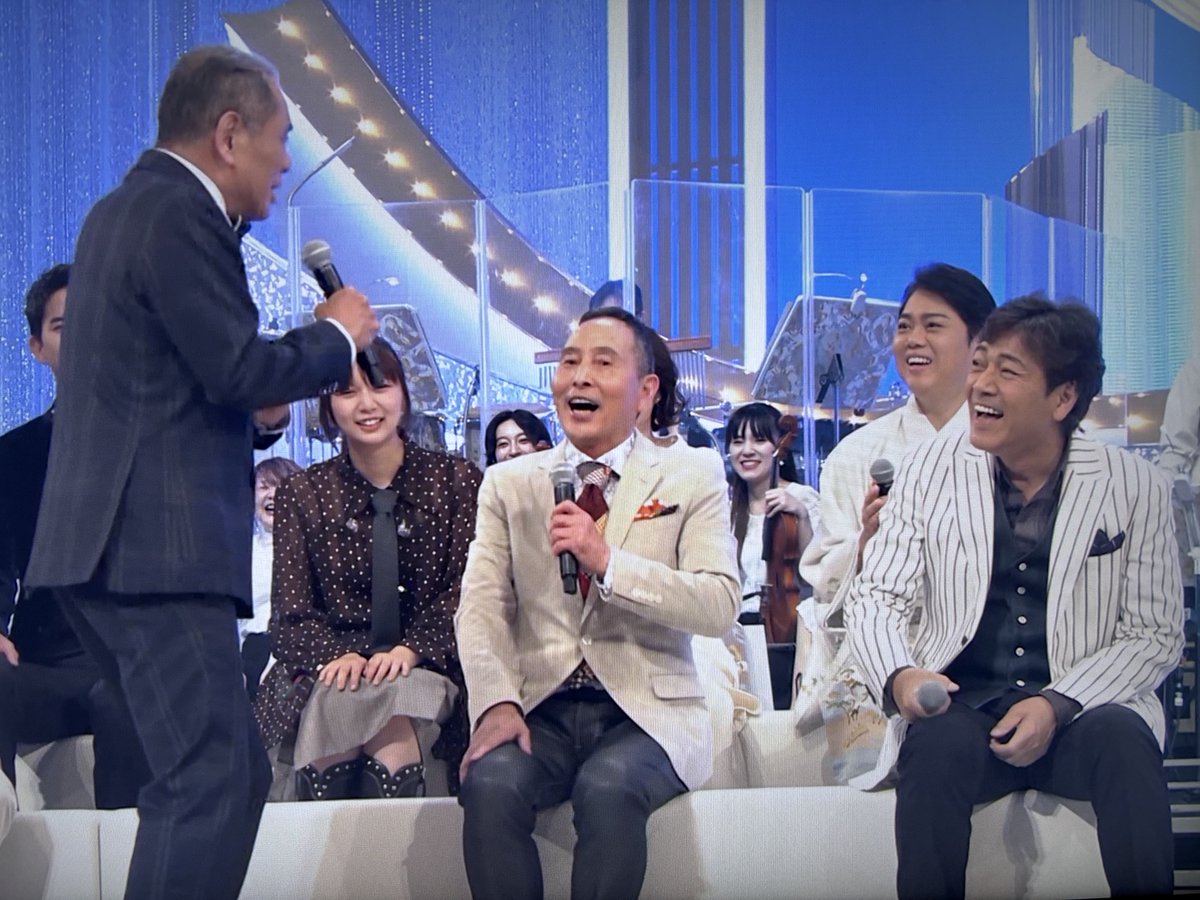 野口五郎
