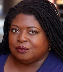 allsoapscorner's tweet photo. Happy Heavenly 59th Birthday to Sonya Eddy who portrayed Epiphany Johnson on General Hospital from 2006 to 2022.She is forever remembered for all she brought to the show🪽
@TheRealSonyaEd #GH https://t.co/gnV8HFbvqP