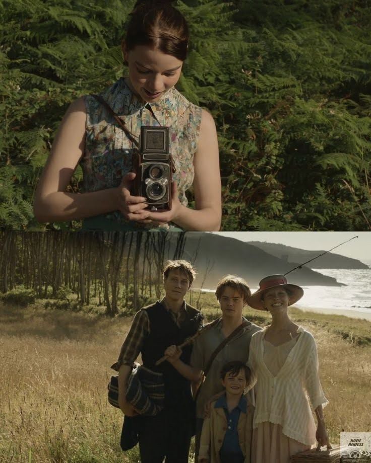 moviemnfs's tweet photo. plot twist dari film ini ngena banget mvs 

🎬 marrowbone https://t.co/HNyFAIPubS