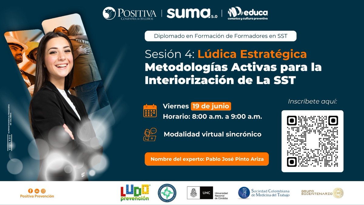 PabloJosePinto tweet picture