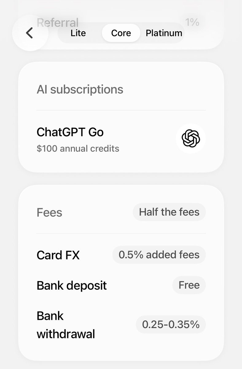 TapSatoshi tweet media
