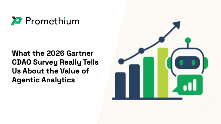 PromethiumI tweet picture