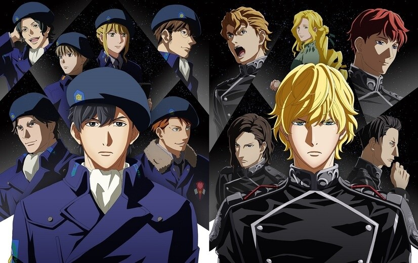 hatoriisbaka's tweet photo. เห็นเพจอนิเมบ่นว่าทำไมคนไทยไม่ดูอนิเมเรื่องสามก๊กญี่ปุ่น พ้มก็อยากจะเข้าไปตบบ่าว่า...

"หึ คนไทยมันไม่ดูเมะการเมือง ขนาดLOGHวาดใหม่หนุ่มหล่อทั้งเรื่องยังไม่ดูเลย" https://t.co/nvWcKs020H