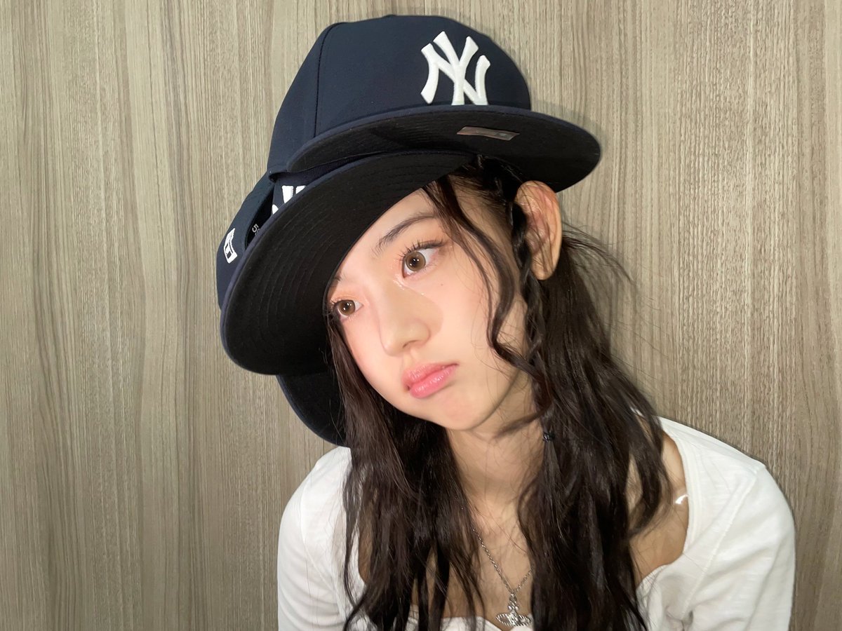 itsleesol's tweet photo. https://t.co/N37svsyX8J