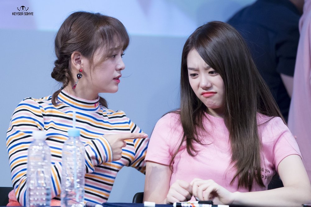 agefd35's tweet photo. 10년이 지나도 변하지 않는게 있어 https://t.co/TDmfJHrKVi