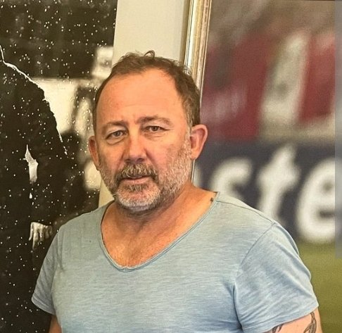 pargalı tweet media