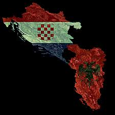 🇦🇱 Dukagjini 🇦🇱 tweet media