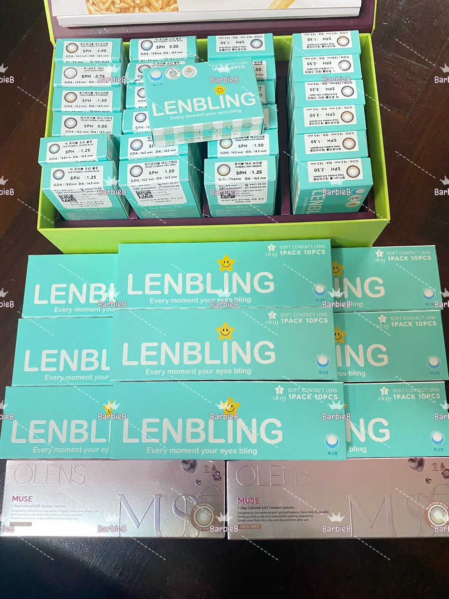 Barbieber6's tweet photo. อัพเดทเลขแทร็กLenbling รถจะมารับของช่วงเที่ยงบ่ายนะคะ สินค้าจะเข้าระบบช่วงเย็นๆร้านส่งEMSไปรณีย์ รบกวนลูกค้าเช็คสินค้าเมื่อได้รับแล้วเนื่องจากร้านแพ็กของคนเดียวอาจมีการตกหล่นหรือเผลอสลับสินค้าค่ะ 
Tracking https://t.co/wsn3NP8Vpa #อัพเดทพีเคชู https://t.co/KJAOzRh812