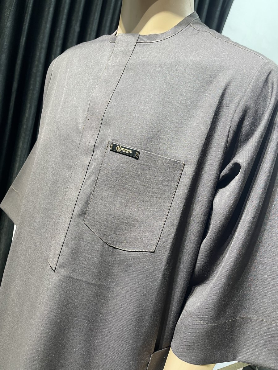 toyone_couture's tweet photo. Keep it simple 
Keep it classy 

With our comfy Kaftan https://t.co/bvSGs7ZGJb