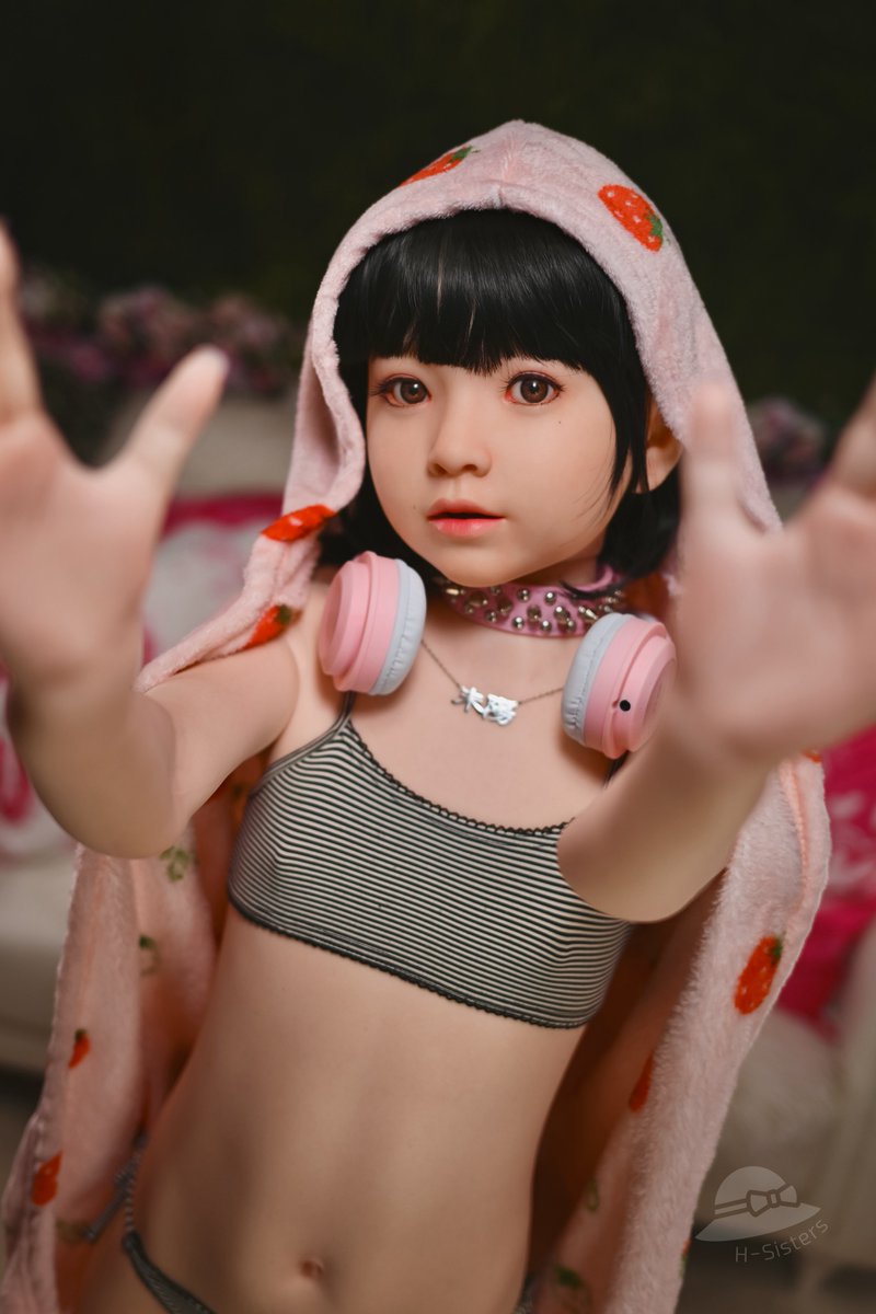HなSistersと愉快な姉妹たち tweet media