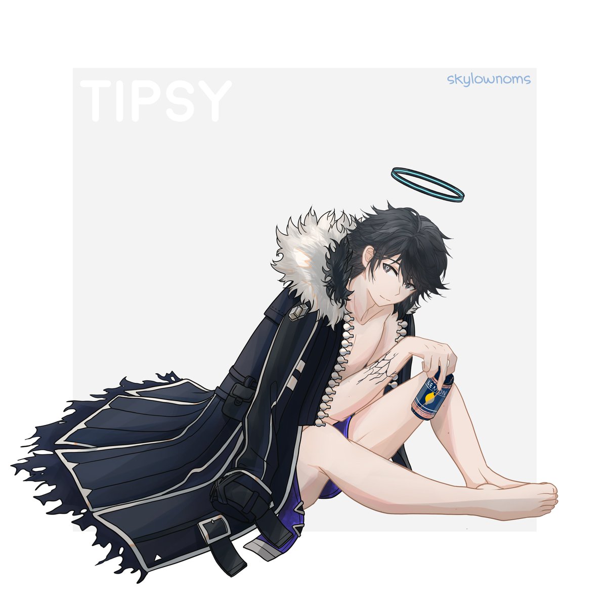 福フク様 noms9353) / Posts / X