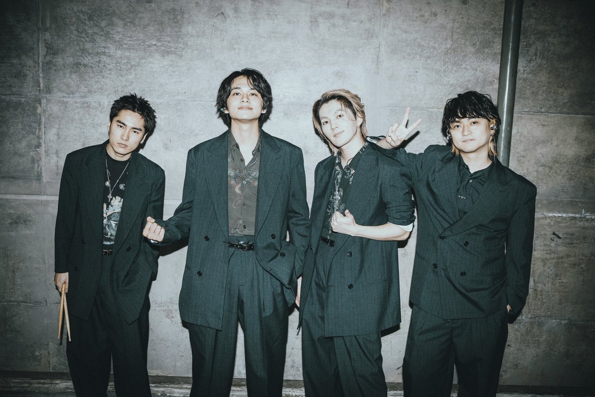 DISH// OFFICIAL (@dish_info) / Posts / X