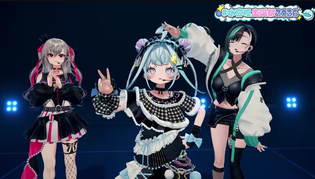 けい☄️ 🫧🐬 ⚒️ tweet media