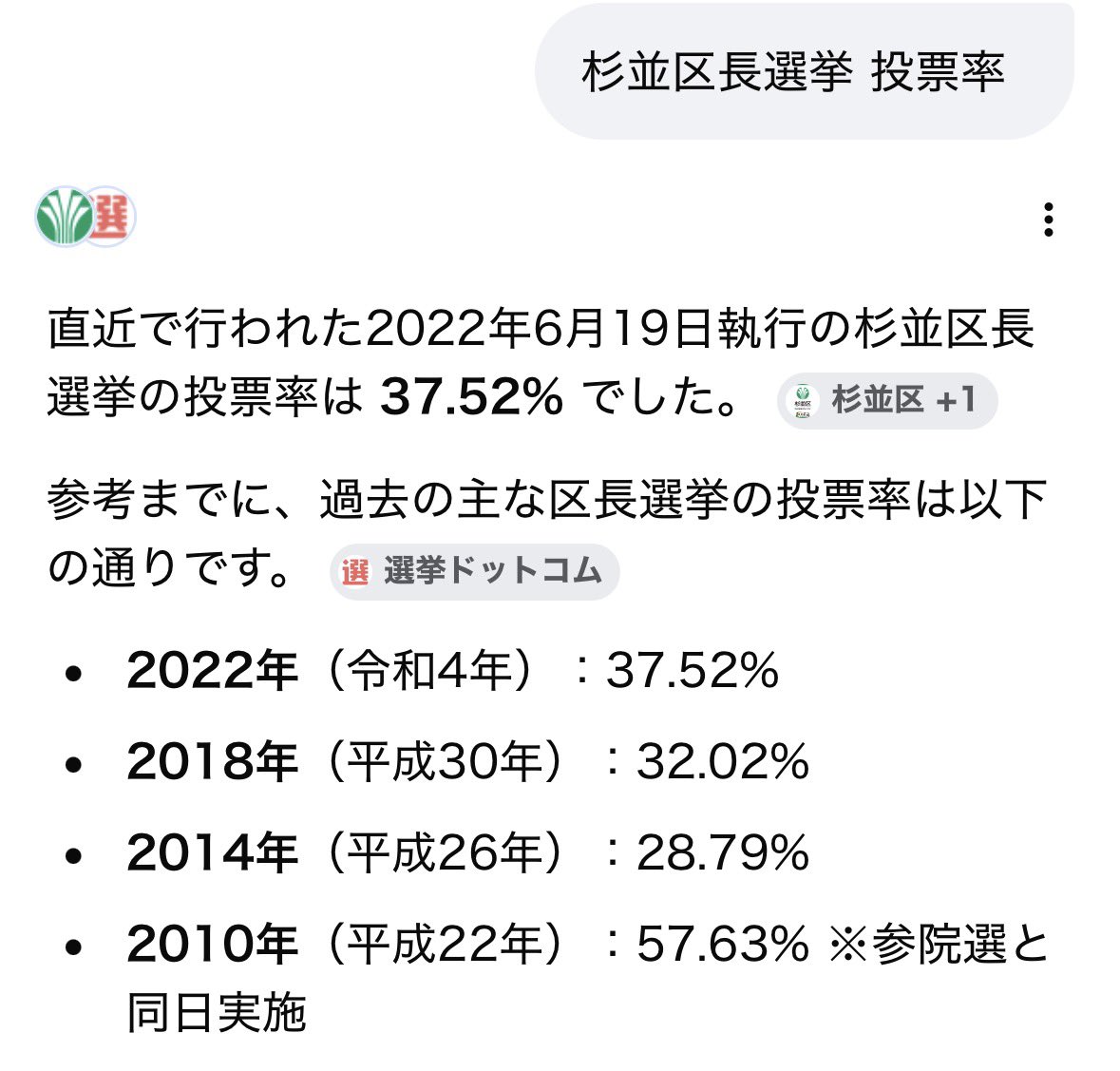 ある島🏳️🌈🇺🇦🇵🇸🇯🇵 tweet media