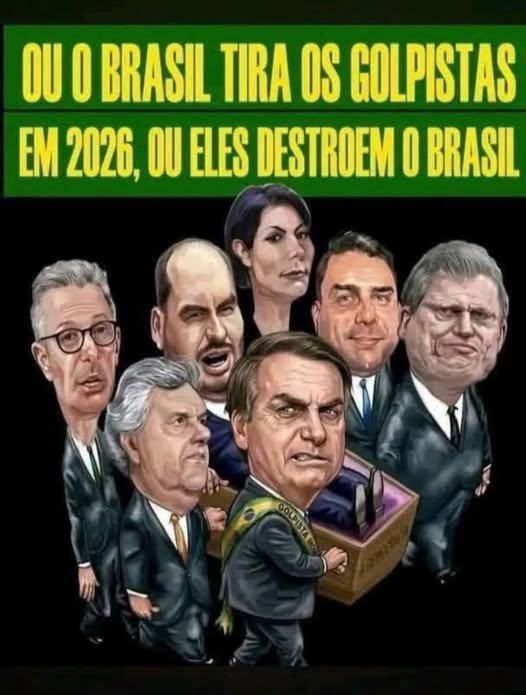 orlandoguerreir's tweet photo. https://t.co/PmbVd2IvmA