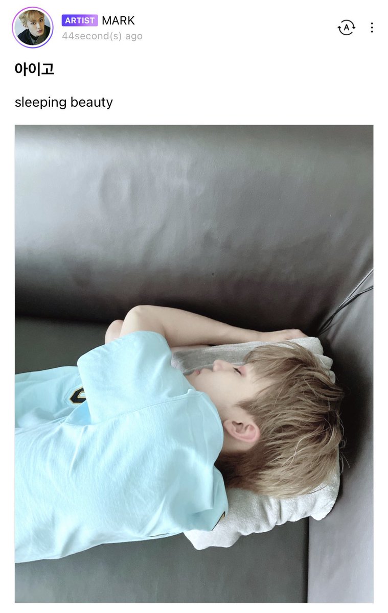 bijousugar's tweet photo. ป้าให้เลยหล่ะ ระดับตำนานค่ะหนู 

‘ sleeping beauty ’ https://t.co/JFgfmaZodX