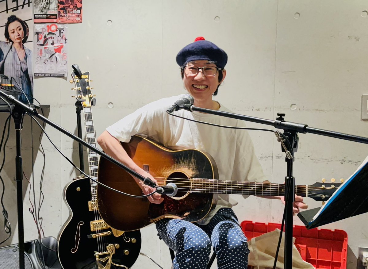 LT_chi's tweet photo. サンデーおったまげ夜ナイト https://t.co/3lsl1ewuQ9