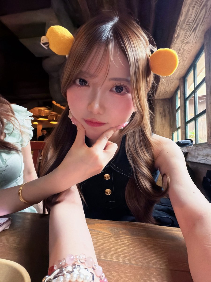 miousaaan's tweet photo. くまのぷーさん https://t.co/y1m1QtvZoM