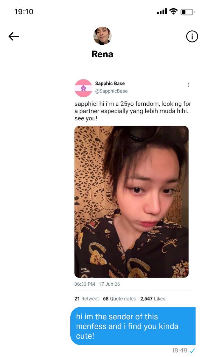 hujan. tweet media