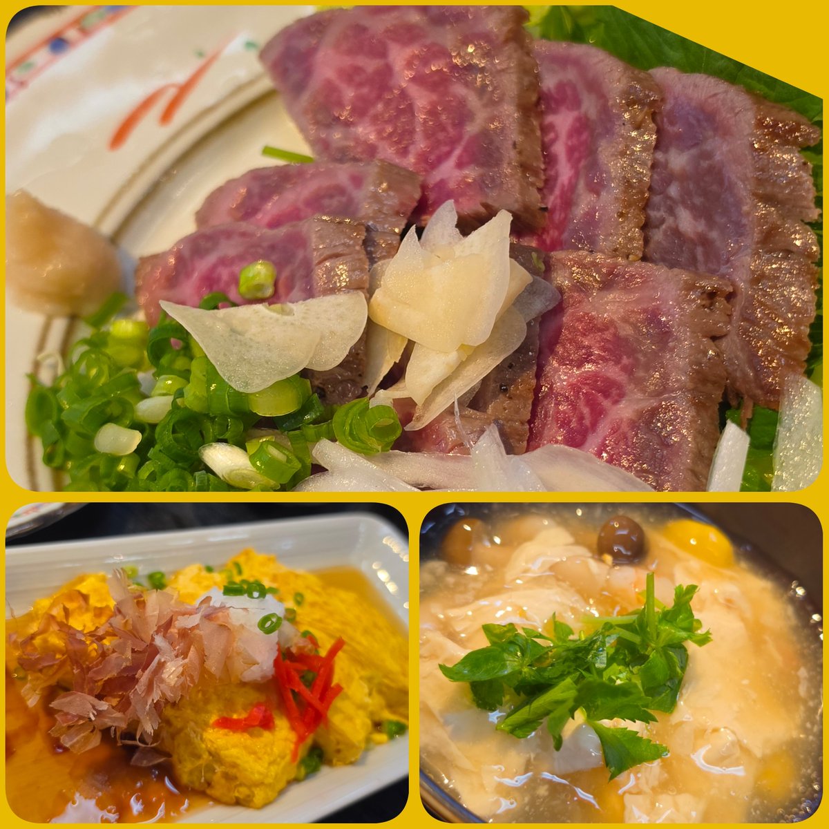 elcat1963's tweet photo. 今夜はここ！
『泉大津　与助』
割烹的なお店でお客さんもいっぱいでした！
旨い！

泉大津市宮町１−１

#泉大津市
#与助
#和食 https://t.co/Ou9IqCRv7b