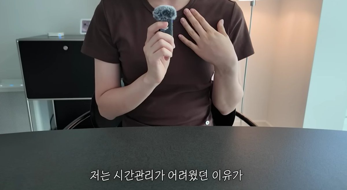 청산의달인 tweet media