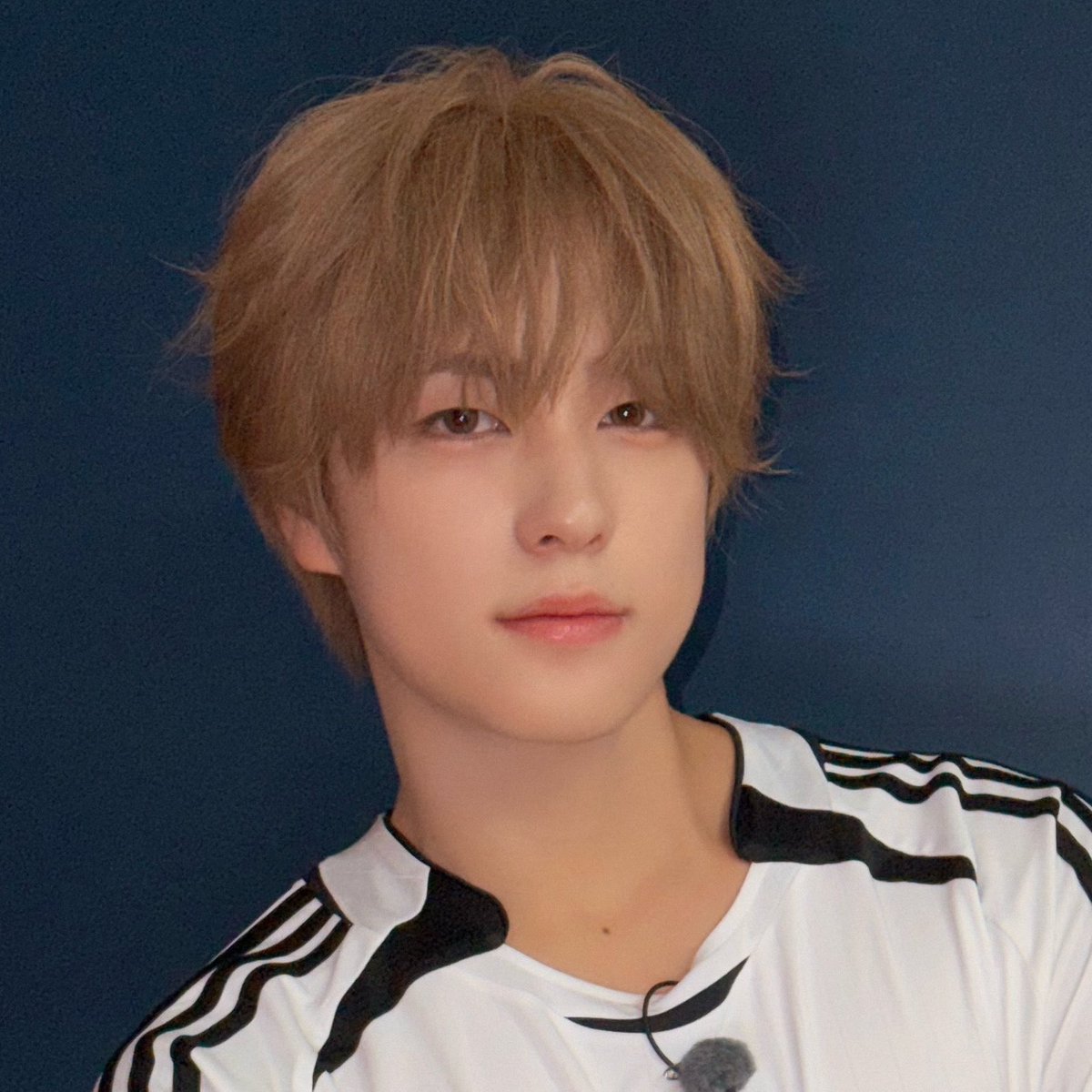 taktakuzz's tweet photo. 애교살개뚱뚱 https://t.co/07ueQPqQ1U