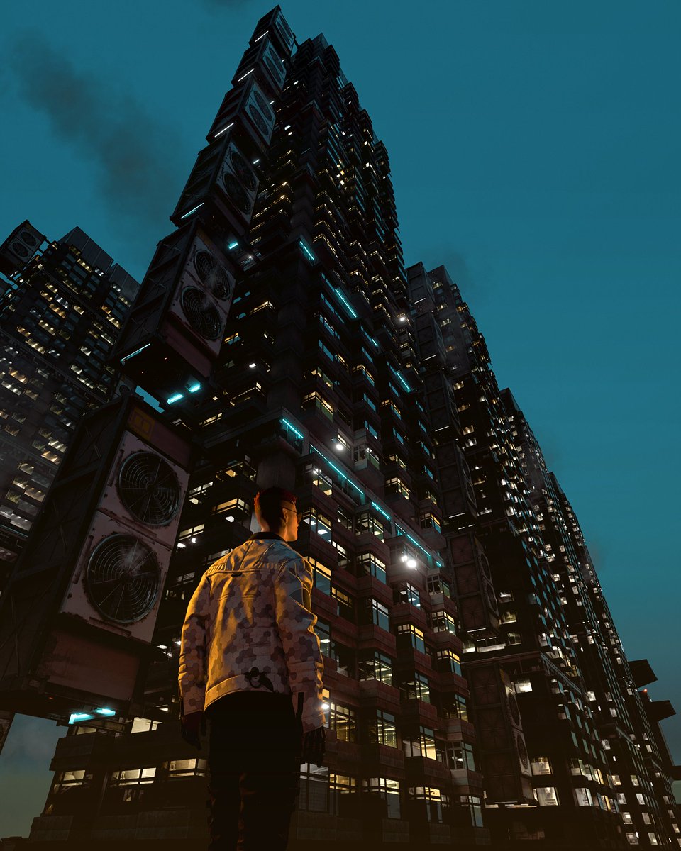 edwardframes tweet picture