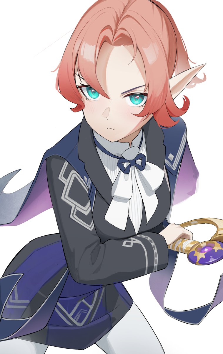 drelouder69's tweet photo. #Xenoblade #XenobladeGenesis #ゼノブレイドジェネシス https://t.co/BXQ6L0ubRH
