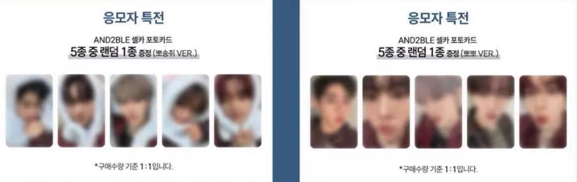 wookkomuli's tweet photo. { wts lfb ph }
#nambubudolakkomuli

AND2BLE Beatroad FSE PCs
♡  Fluffy Mouse ₱260 each
      Kiss ₱310 each
♡  ISF (₱15-₱35 per pc)
♡  Take all mems per set to push
♡  Prio taking more

♡  Payo to secure
♡  To be secured from 🇨🇳
♡  X sensi X impatient https://t.co/JlQMDaMSRT