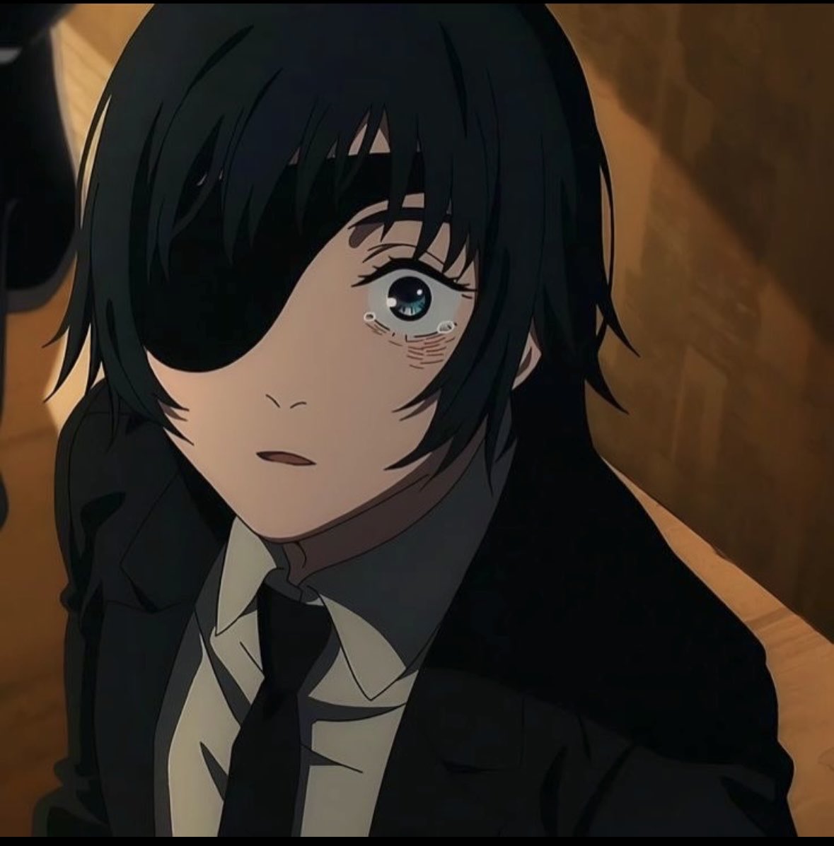 Hmmqaq tweet picture