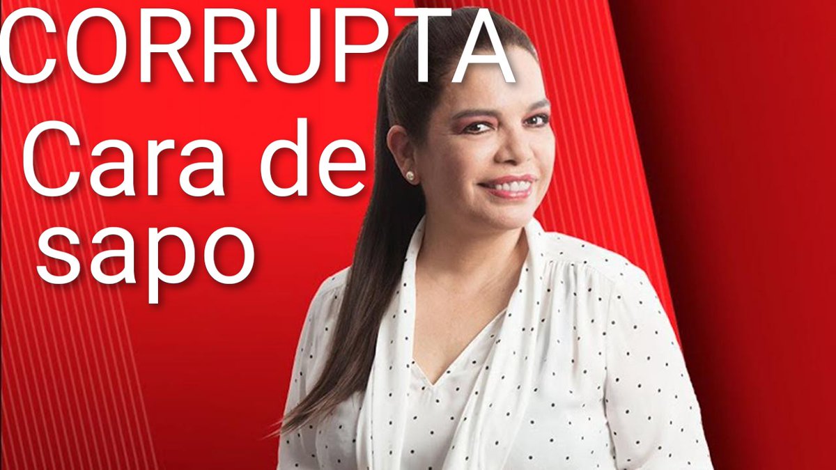 RockyPoint18's tweet photo. @MilagrosLeivaG @Agencia_Andina @americatv_peru @canalN_ @CNNEE @diariocorreo @elcomercio_peru @elmundoes @exitosape @larepublica_pe @Latina_Noticias @noticias_tvperu @OEA_oficial @ExpresoPeru @CIDH @peru21noticias @diariounoperu https://t.co/kSf9onCAbQ