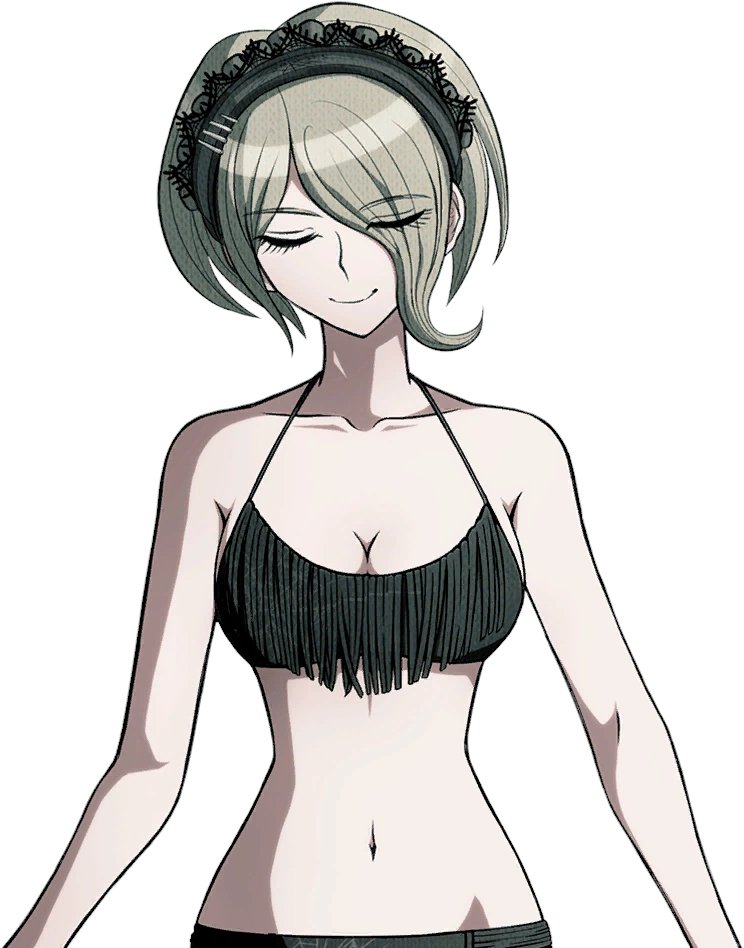RequestTaker's tweet photo. “ Good morning, everyone. I won't be available until a later time, but still, free to ask me anything. ” https://t.co/RginxY7u0v
