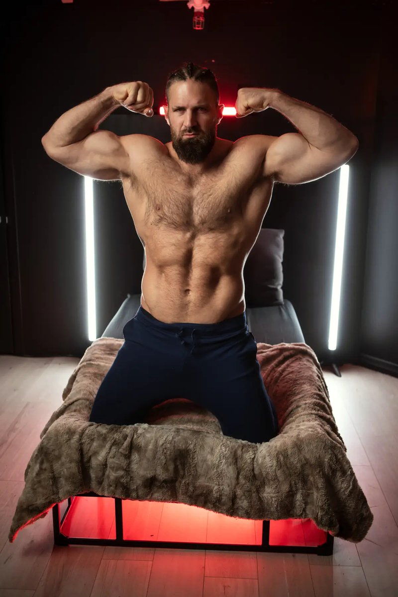 BigAssAddict_ed's tweet photo. 🔥🔥🔥🔥🔥
@mateotomasxl #BigASS #BigBooty #ASS
@TheChuckConrad

#MENCom
https://t.co/3gRdmoHM5j https://t.co/syc1vSRHA2