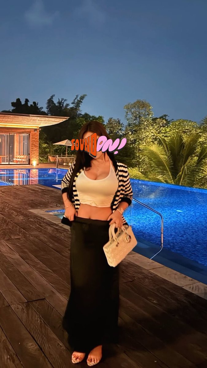 yavrev's tweet photo. Avail slot buat malam ini bub

#AvailCirebon 
#bocirebon 
#Openbocirebon https://t.co/S5IiWsQ4y6