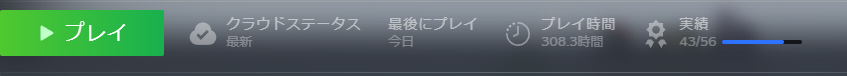 ayano_fox's tweet photo. TBH、308時間、ノーマーケット。T3-10クリア～。アクセ攻速2スロ、黒曜石の攻撃4スロ。DPSはプリの力の祝福なしで9000少しで3-9までレンソロOK。 https://t.co/JqeDknI5Ap