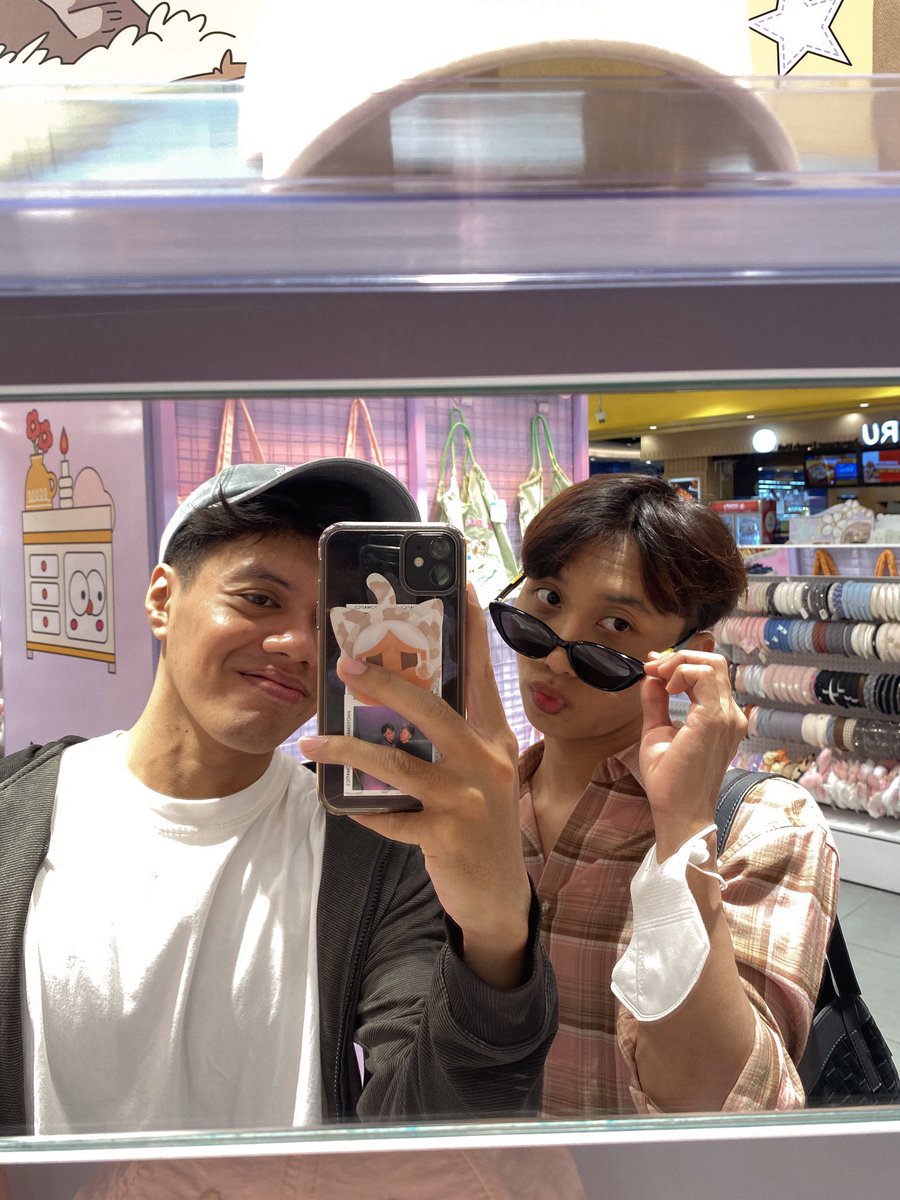 naurbbyboy's tweet photo. 😗 https://t.co/w4t8pE9dbx