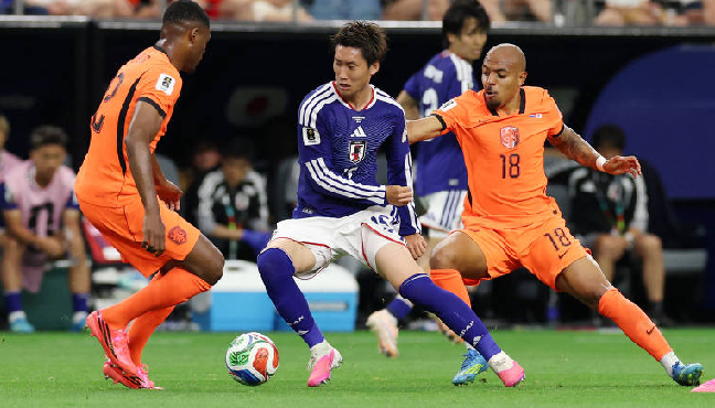 EmilioMil22's tweet photo. Japão já tem nível de Holanda
https://t.co/HV5r3OywDi https://t.co/XBvTH6SfvM
