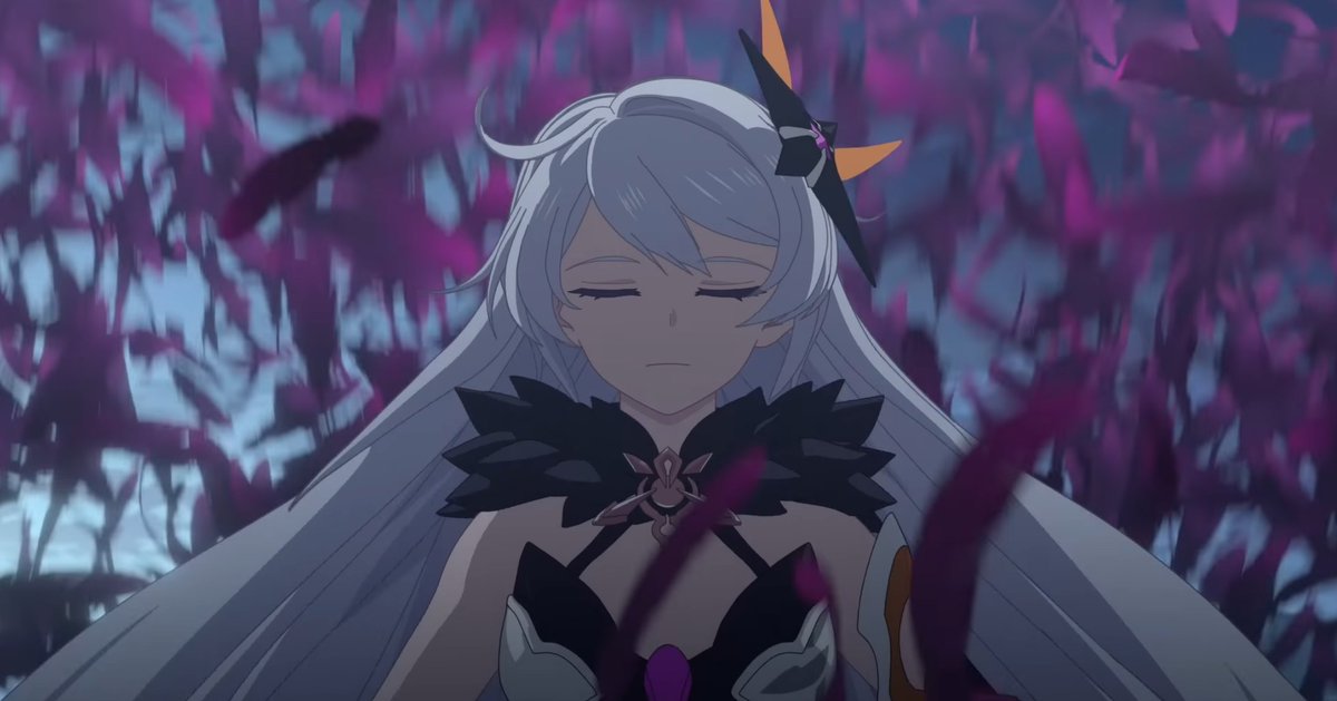 KianaNexusAnima's tweet photo. https://t.co/SnGUxWlX79
