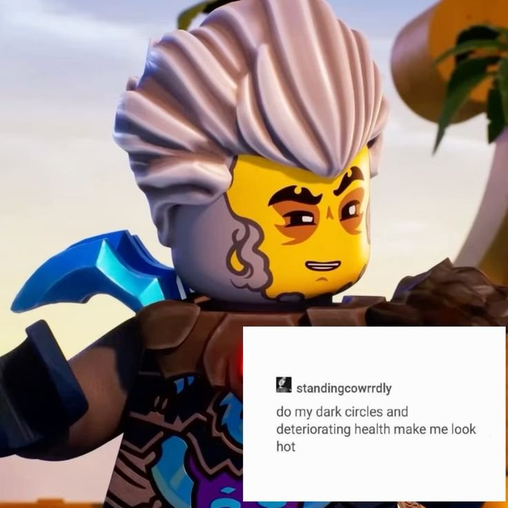 dailycinder's tweet photo. https://t.co/oyqDjXYsYt