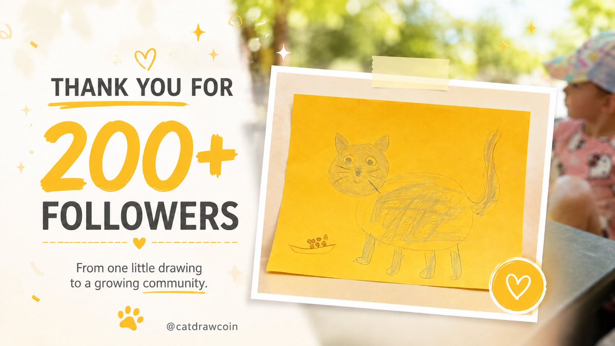 CATDRAW tweet media