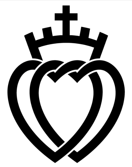 Wally4Jesus's tweet photo. La FSSPX, bastion de l'orthodoxie ou de la franc-maçonnerie ?

https://t.co/eTEaDziryr https://t.co/HvdlQajaeZ