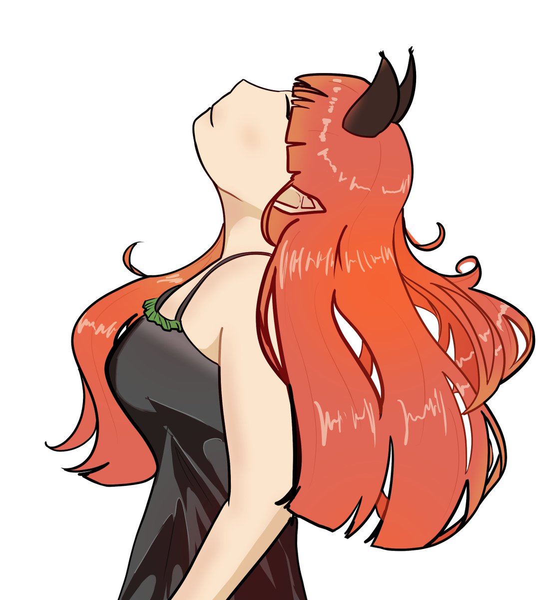 FerroPidgeon's tweet photo. 그림 연습은 오린으로 https://t.co/X3vOv1U4PQ
